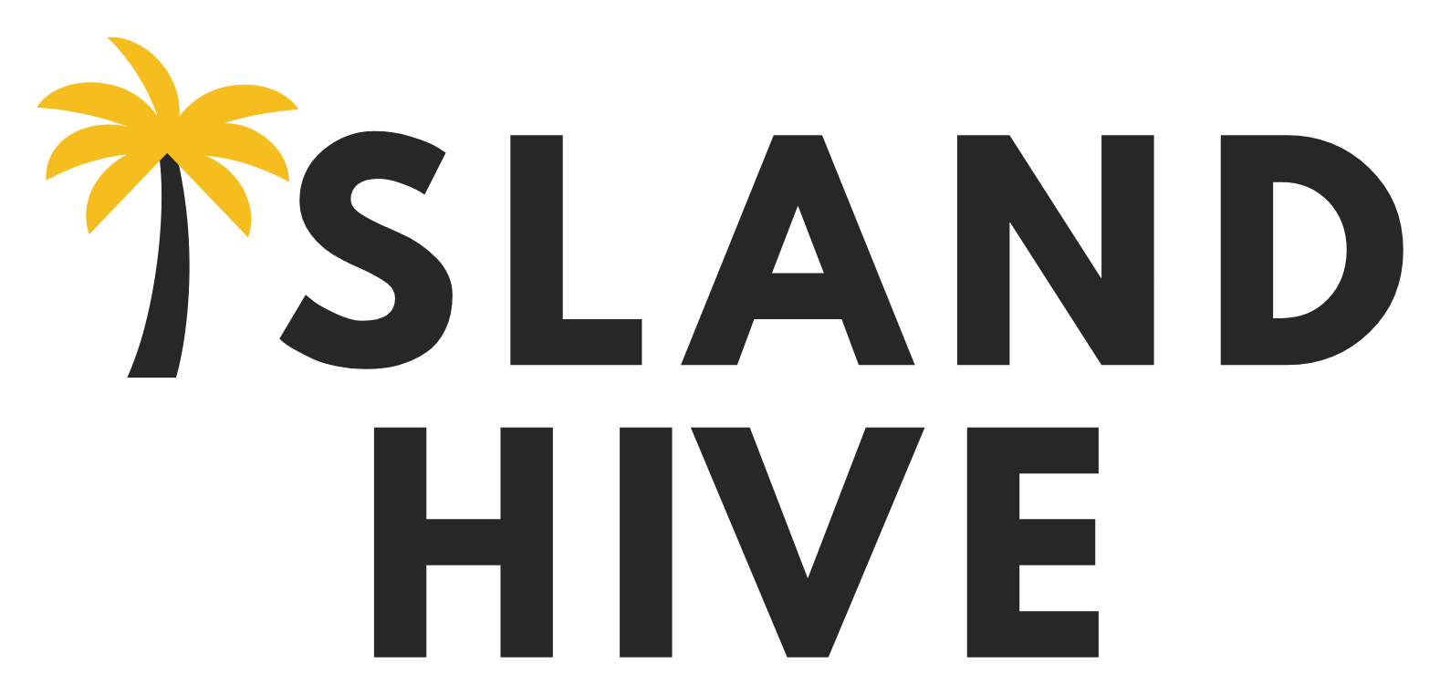 Island Hive